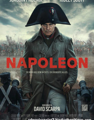 Napoleon