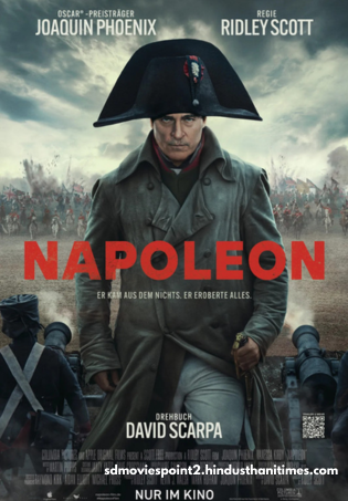 Napoleon