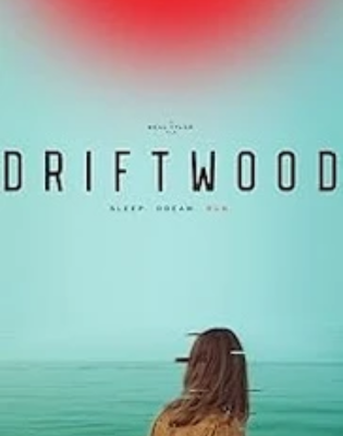 Driftwood