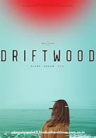 Driftwood