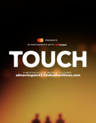 Touch