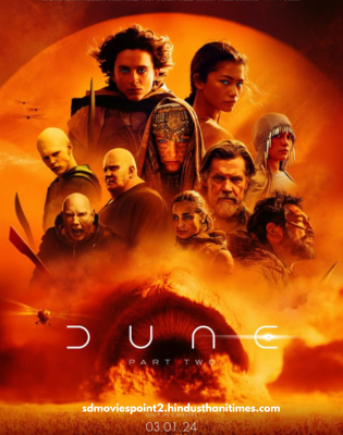 Dune