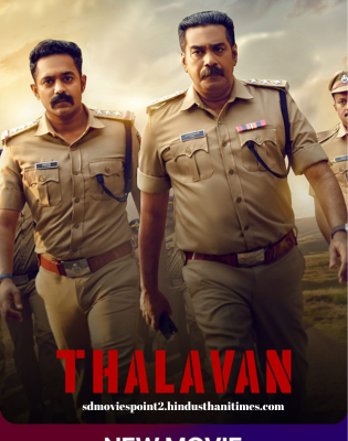 Thalavan